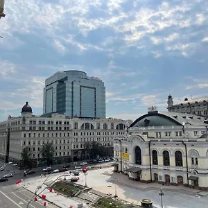 Amazing Opera View , Киев Украина