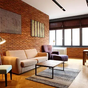 new-design-apartment-fashion-street.inbudapesthotels.com/