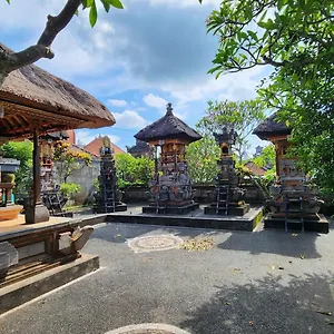 bale-bali-house.ubudhotelsnow.com/