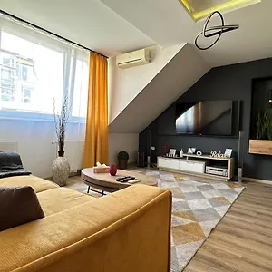 evelins-apartment.inbudapesthotels.com/