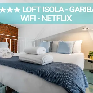 loft-isola-districtdeluxedesign-milan-garibaldi.italymilanhotels.net/
